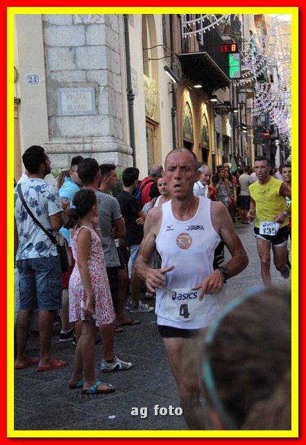 150804 sport 298_tn.jpg